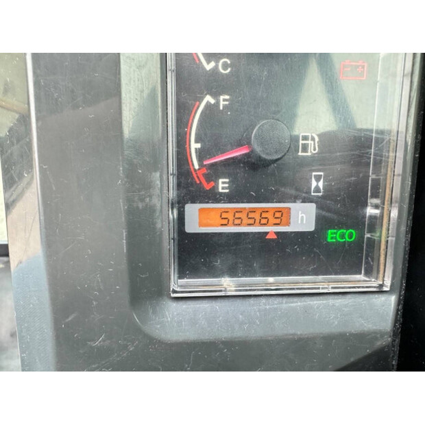 2016 اي اتش اي 50V4-44879018