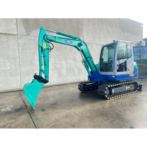 2017 اي اتش اي 55NSL-44879020