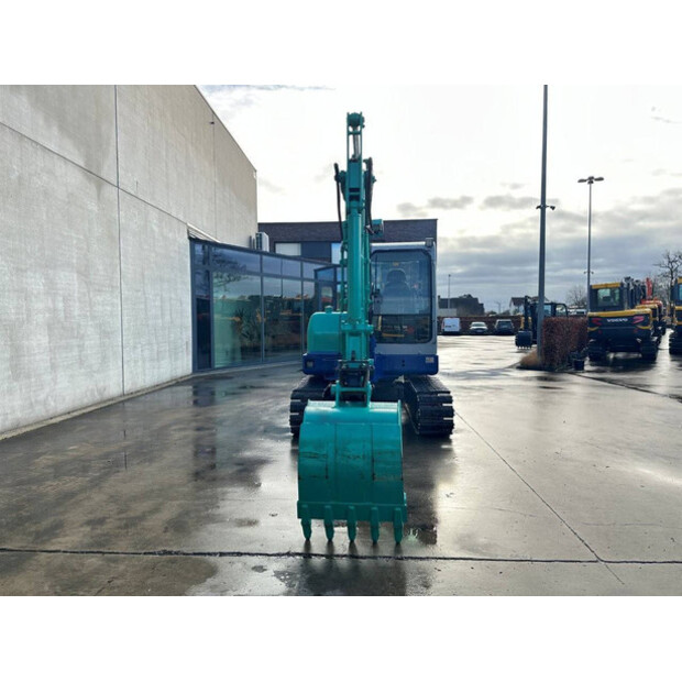 2017 اي اتش اي 55NSL-44879021