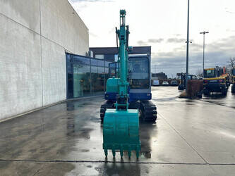 2017-ihi-55nsl-44879021