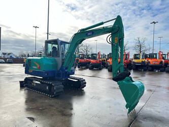 2017-ihi-55nsl-44879022