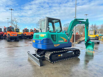 2017-ihi-55nsl-44879023