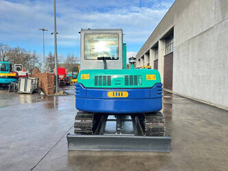 2017-ihi-55nsl-44879024