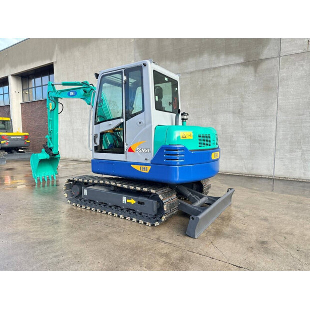 2017 اي اتش اي 55NSL-44879025