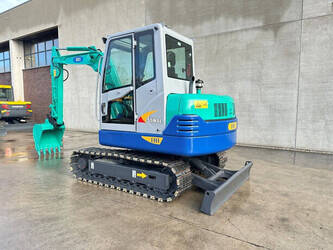 2017-ihi-55nsl-44879025