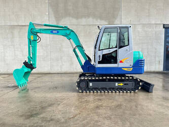 2017-ihi-55nsl-44879026