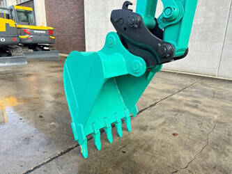 2017-ihi-55nsl-44879027