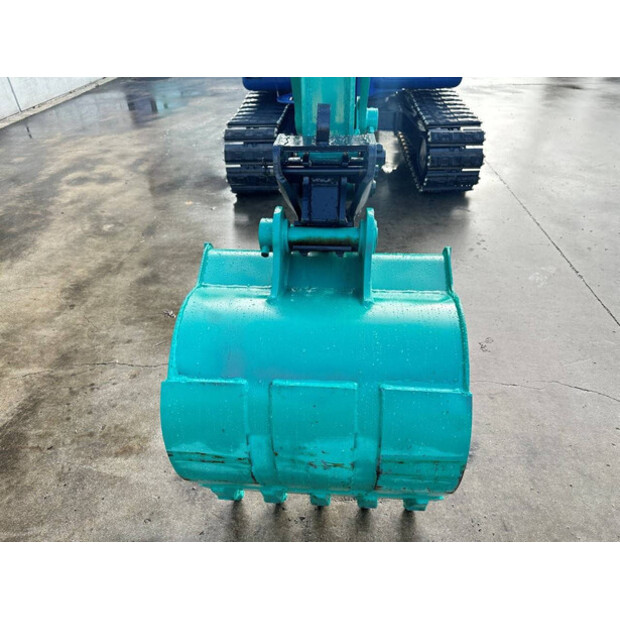 2017 اي اتش اي 55NSL-44879028