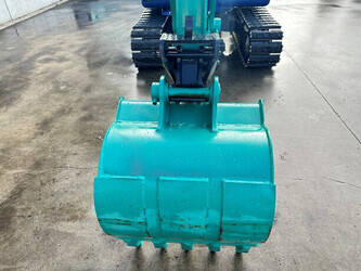 2017-ihi-55nsl-44879028