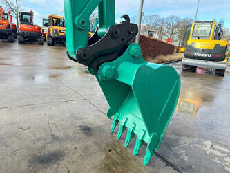 2017-ihi-55nsl-44879029