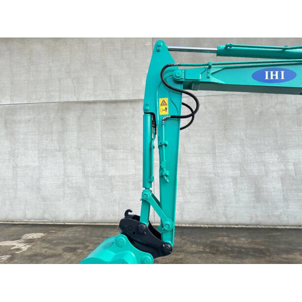 2017 اي اتش اي 55NSL-44879030