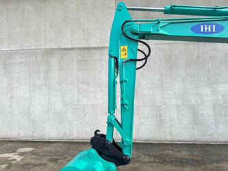 2017-ihi-55nsl-44879030