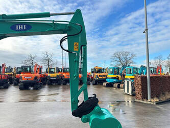 2017-ihi-55nsl-44879031