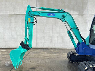 2017-ihi-55nsl-44879032