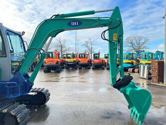 2017-ihi-55nsl-44879033