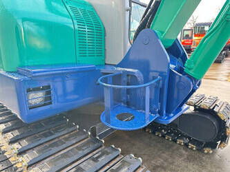 2017-ihi-55nsl-44879034