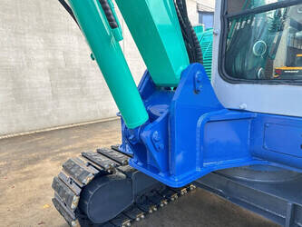 2017-ihi-55nsl-44879035