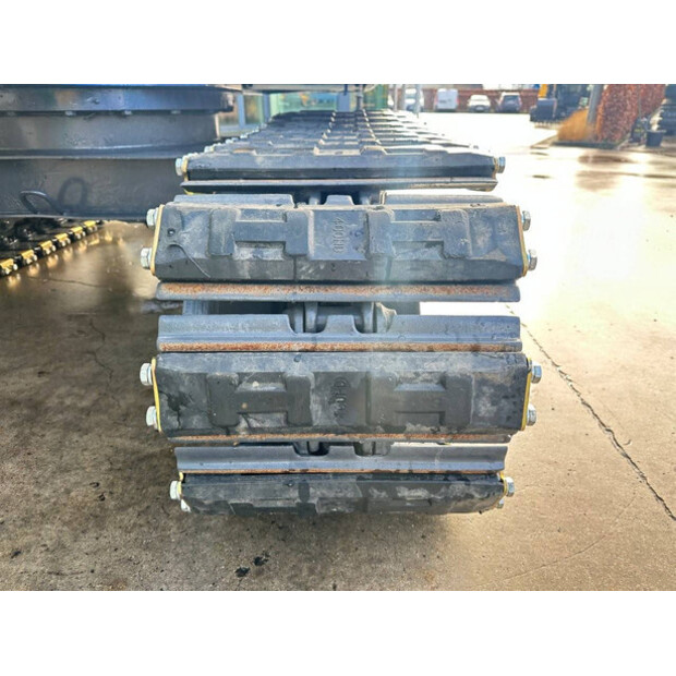 2017 اي اتش اي 55NSL-44879036