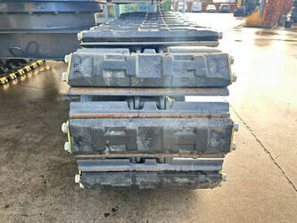 2017-ihi-55nsl-44879036