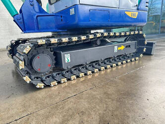 2017-ihi-55nsl-44879037