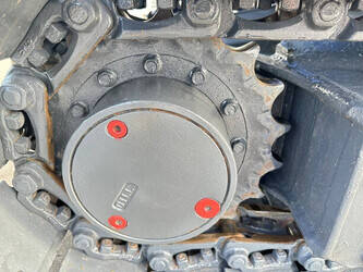 2017-ihi-55nsl-44879038