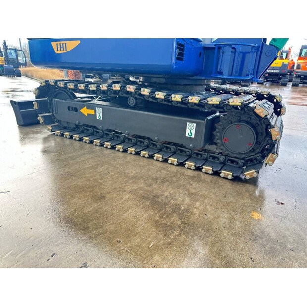 2017 اي اتش اي 55NSL-44879039