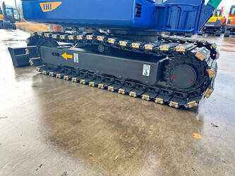 2017-ihi-55nsl-44879039