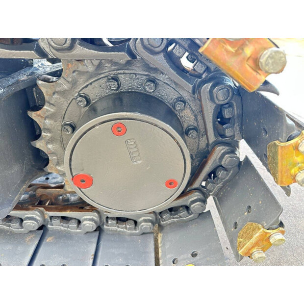 2017 اي اتش اي 55NSL-44879040