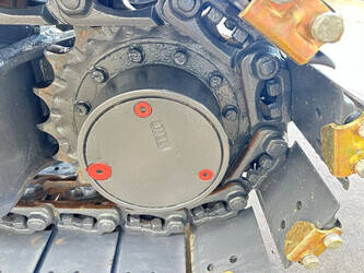 2017-ihi-55nsl-44879040