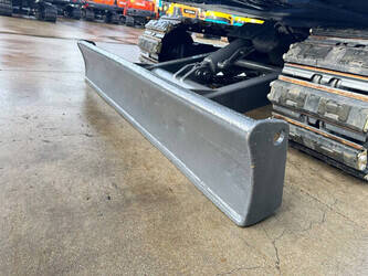 2017-ihi-55nsl-44879041