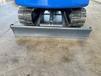 2017-ihi-55nsl-44879042