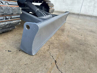 2017-ihi-55nsl-44879043