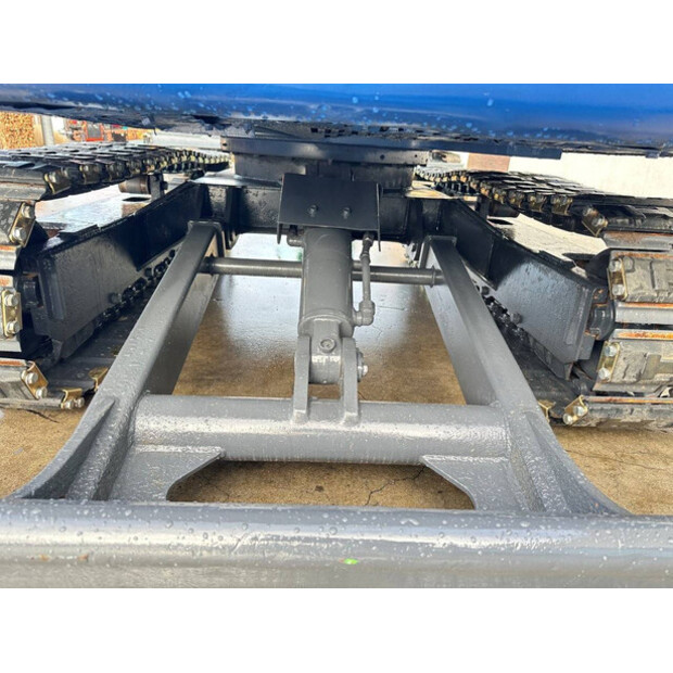 2017 اي اتش اي 55NSL-44879044