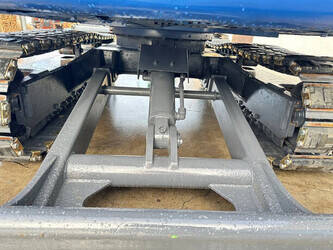 2017-ihi-55nsl-44879044