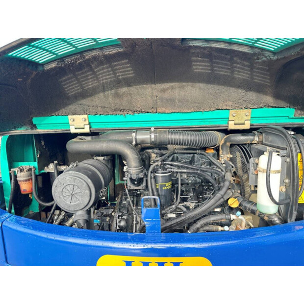 2017 اي اتش اي 55NSL-44879045