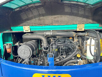 2017-ihi-55nsl-44879045