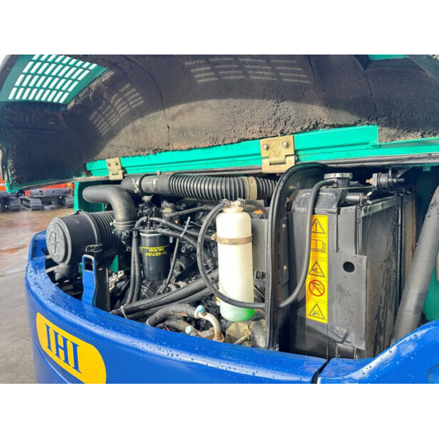 2017 اي اتش اي 55NSL-44879046