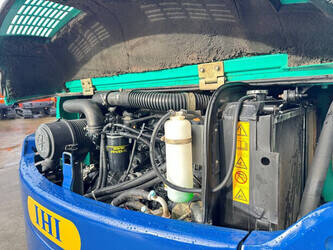 2017-ihi-55nsl-44879046