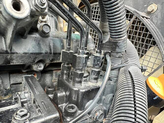 2017-ihi-55nsl-44879048