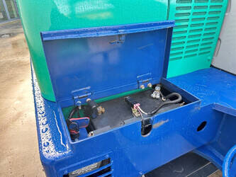 2017-ihi-55nsl-44879050