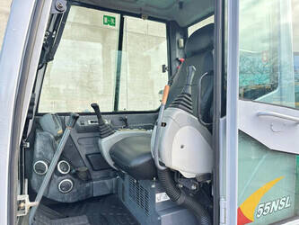 2017-ihi-55nsl-44879051