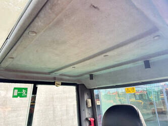 2017-ihi-55nsl-44879052