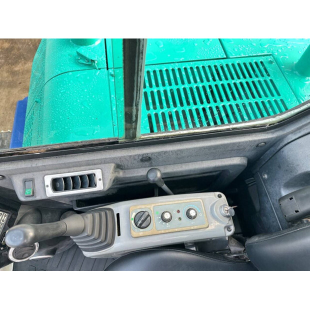 2017 اي اتش اي 55NSL-44879053