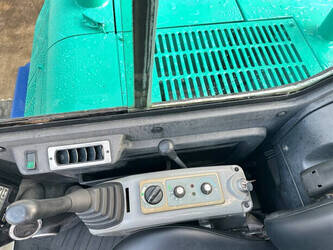 2017-ihi-55nsl-44879053