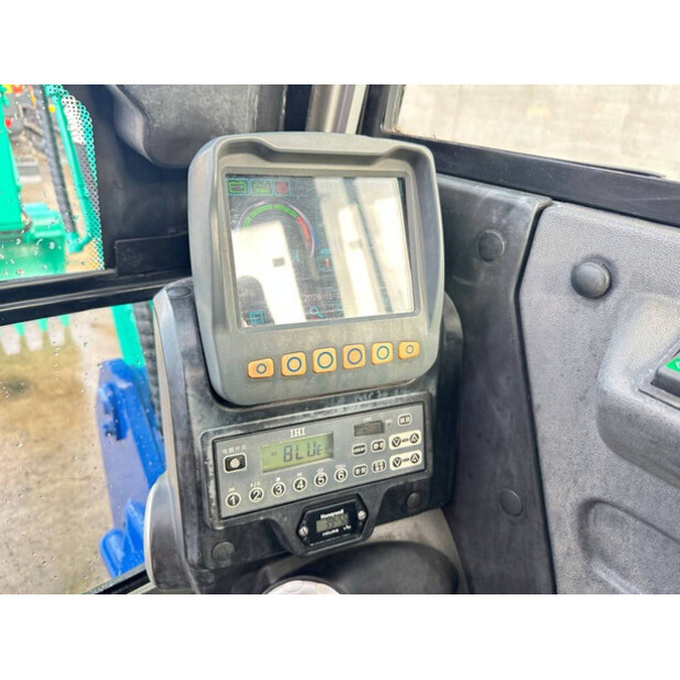 2017 اي اتش اي 55NSL-44879054