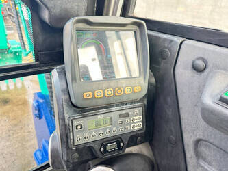 2017-ihi-55nsl-44879054