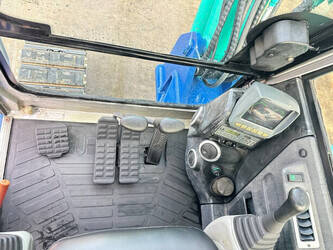 2017-ihi-55nsl-44879055