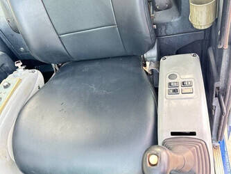 2017-ihi-55nsl-44879056