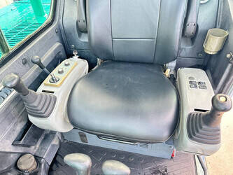 2017-ihi-55nsl-44879057