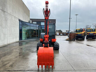 2012-kubota-kx161-3sz-1403945-44879061